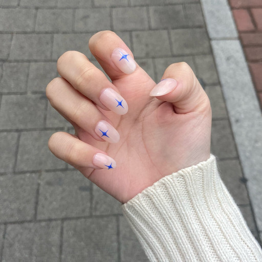 [ Custom Order ] 주문제작 | 아이디어스 - 핸드메이드, 수공예, 수제 먹거리 [ Custom Order ] 주문제작