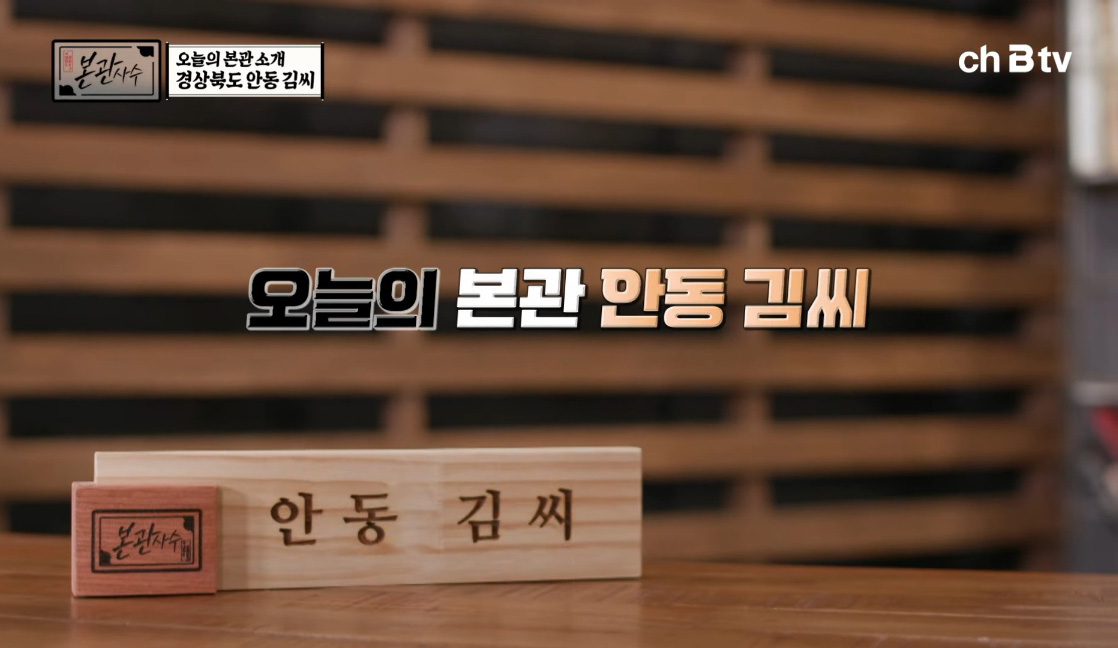 리인플러스 | 작가 피드
