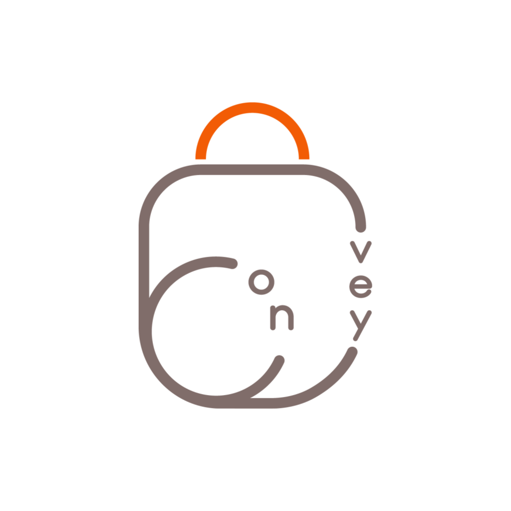 CONVEYOU (컨베이유) | 피드 CONVEYOU (컨베이유)