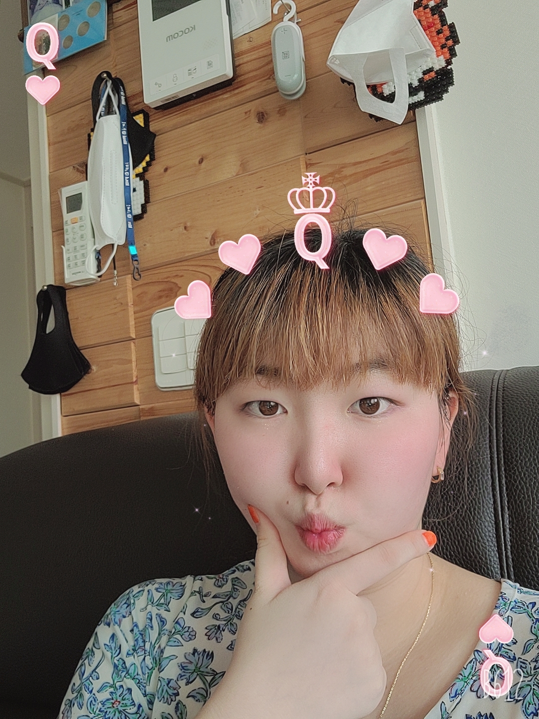 로즈블리 | 구매후기 로즈블리