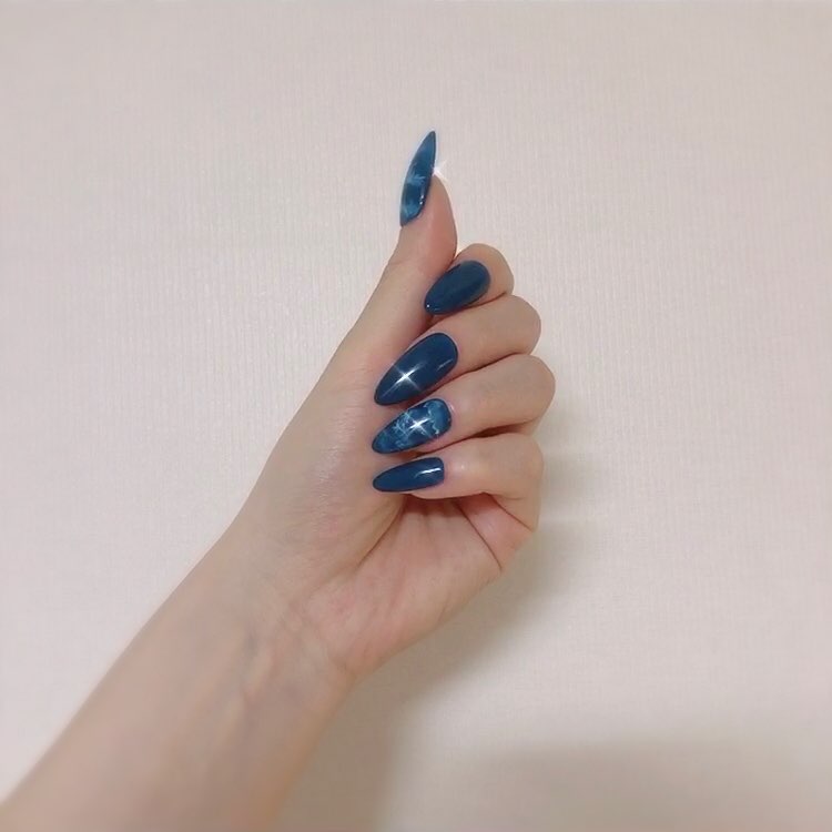 넬캐마블 :: 수제네일팁 | 아이디어스 - 핸드메이드, 수공예, 수제 먹거리 넬캐마블 :: 수제네일팁