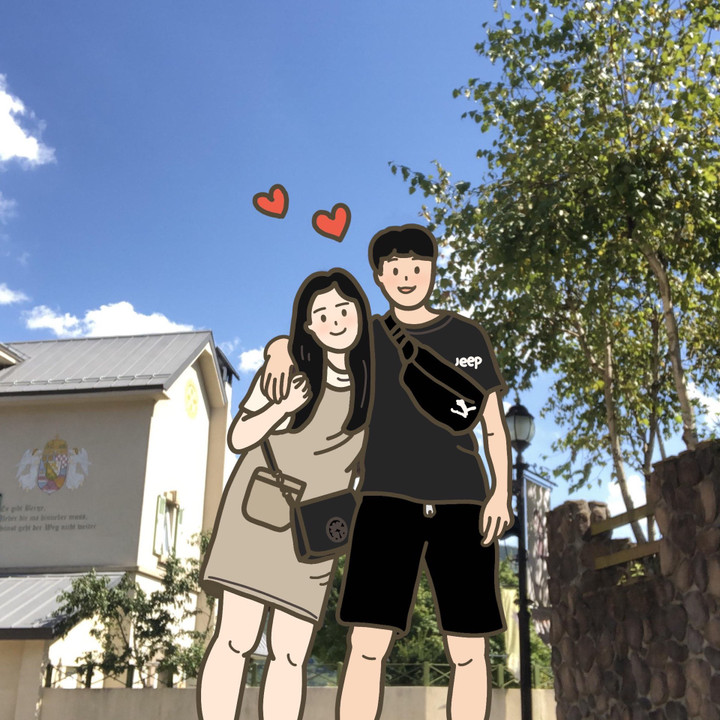 빠르고 귀여운 몽그리 드로잉(입점기념할인) | 아이디어스 빠르고 귀여운 몽그리 드로잉(입점기념할인)