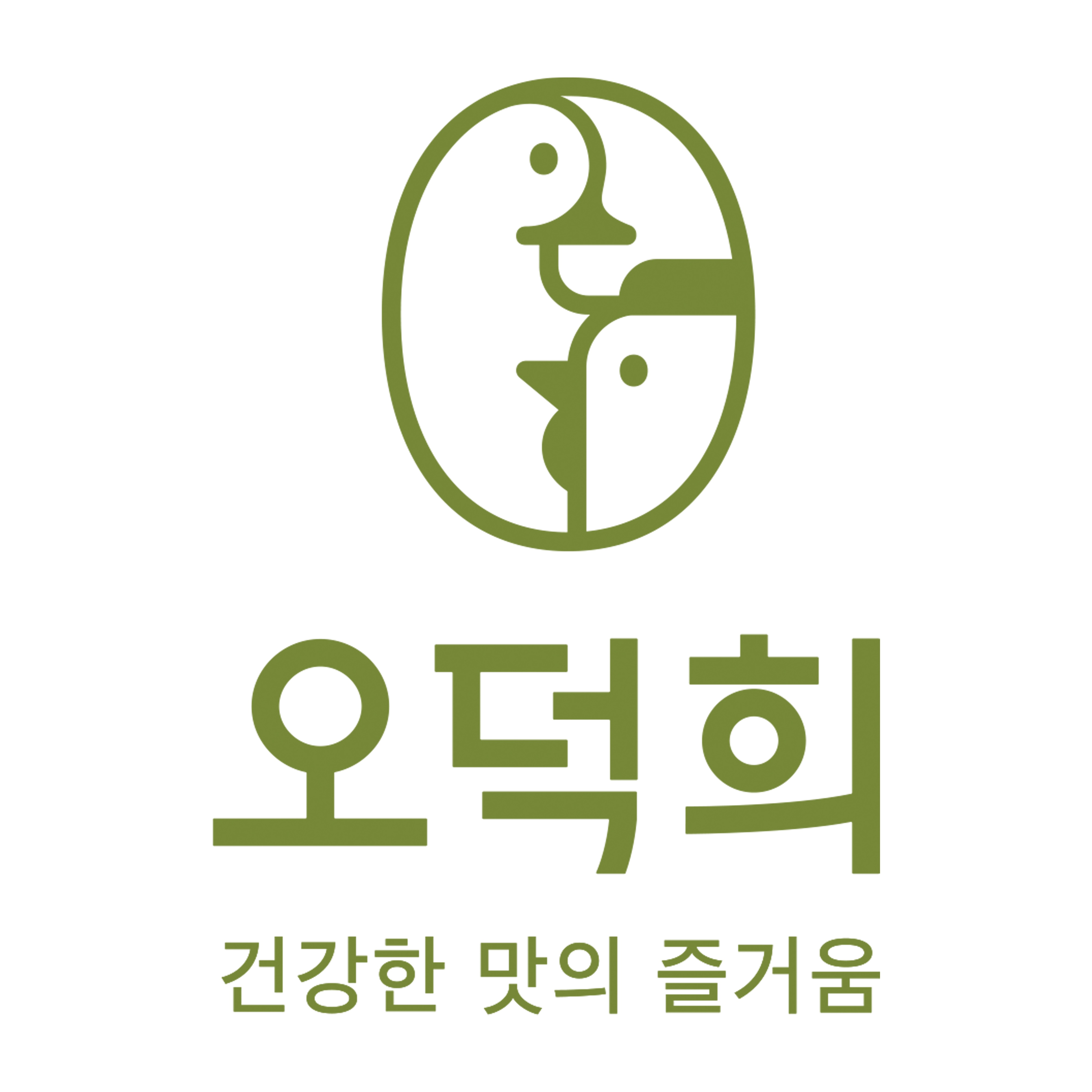 오덕희 | 판매중인 작품 오덕희