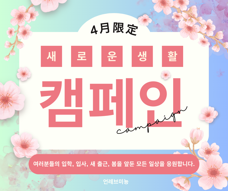 un reve mignon*언레브미뇽 | 작가 피드