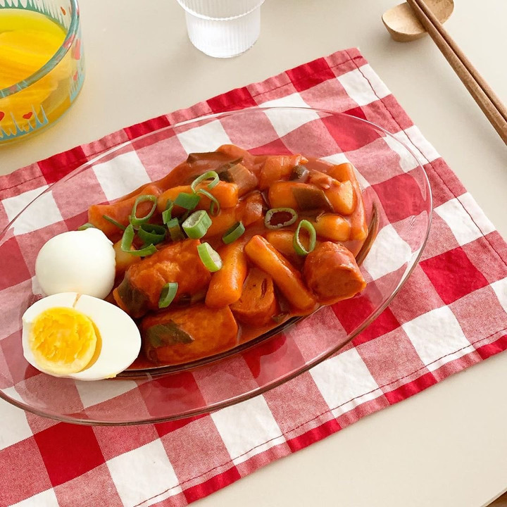 이영금푸드 | 스토리  이영금푸드