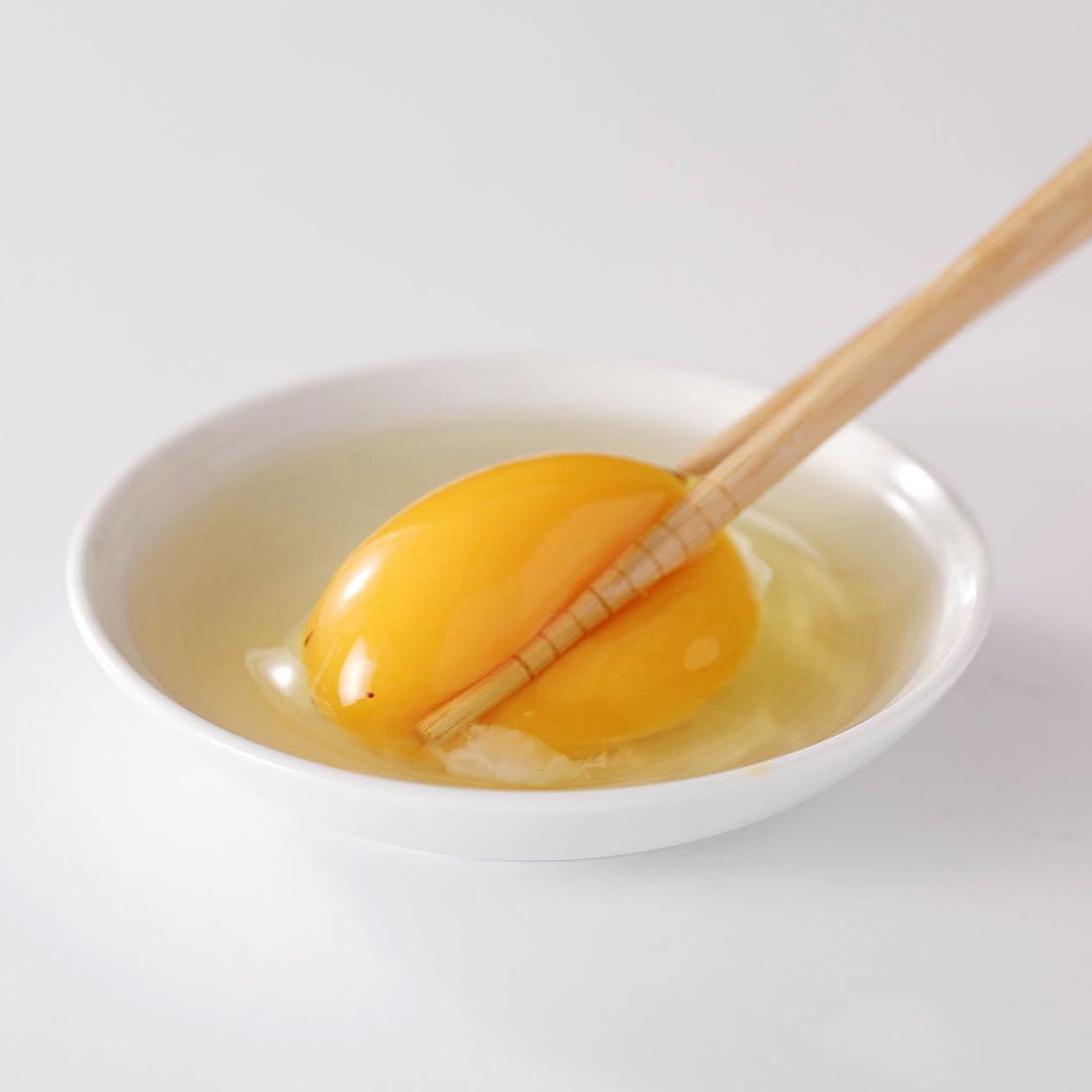 이노바이오팜 | 피드 이노바이오팜