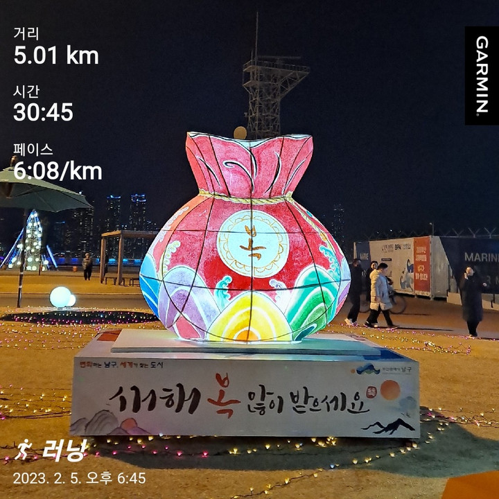 도로시베이커리 | 작가 피드 도로시베이커리