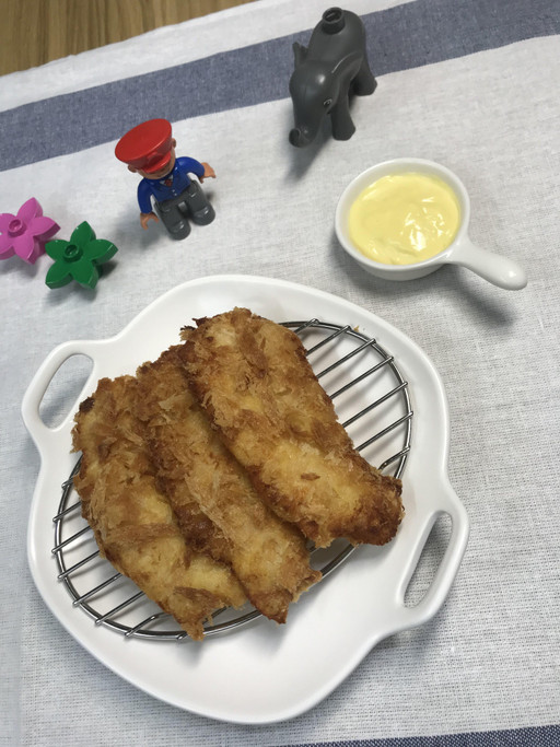 🐥 먹거리 탐방! 치킨 농장에서 배우는 재미있는 체험**