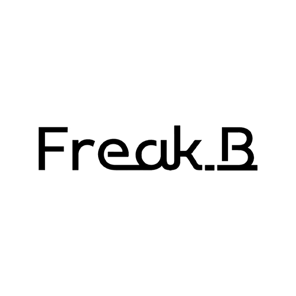 Freak.B 프릭비 | 판매중인 작품