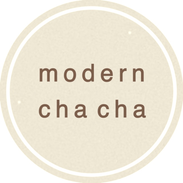 모던차차 | 판매중인 작품 모던차차