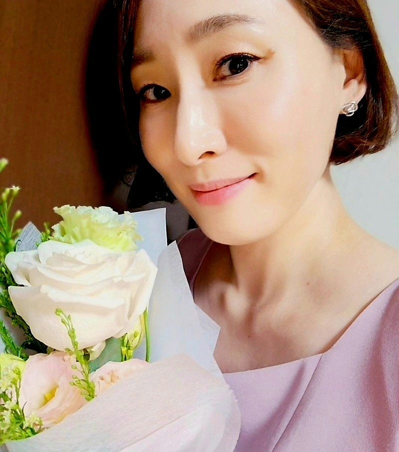 온리원💕바느질쟁이 | 구매후기 온리원💕바느질쟁이