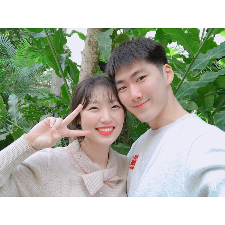 와이비케이 | 구매후기 와이비케이