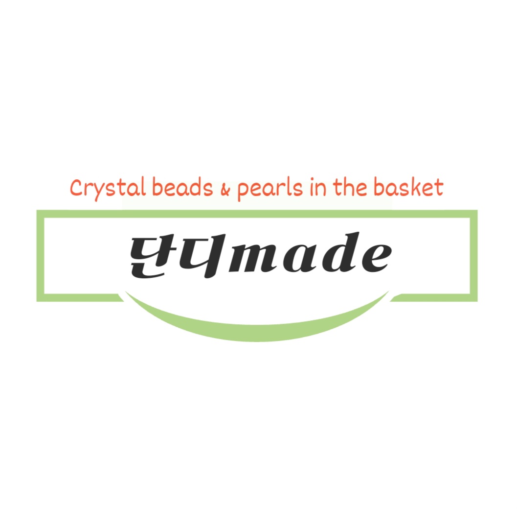 단디made | 작가 피드 단디made
