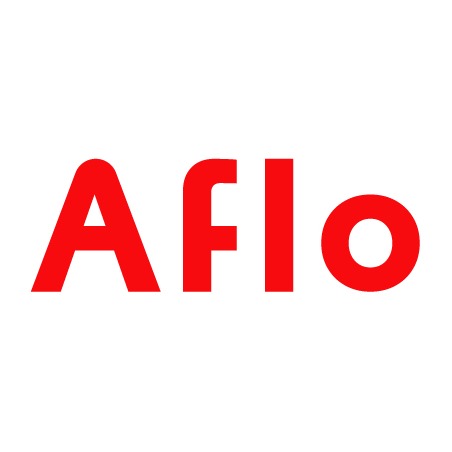 에이플로 AFLO | 클래스 에이플로 AFLO