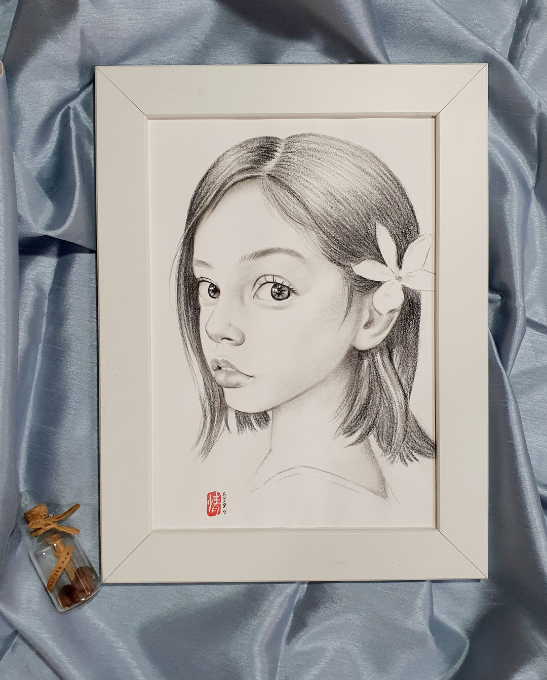  sketch black only1 portrait idus