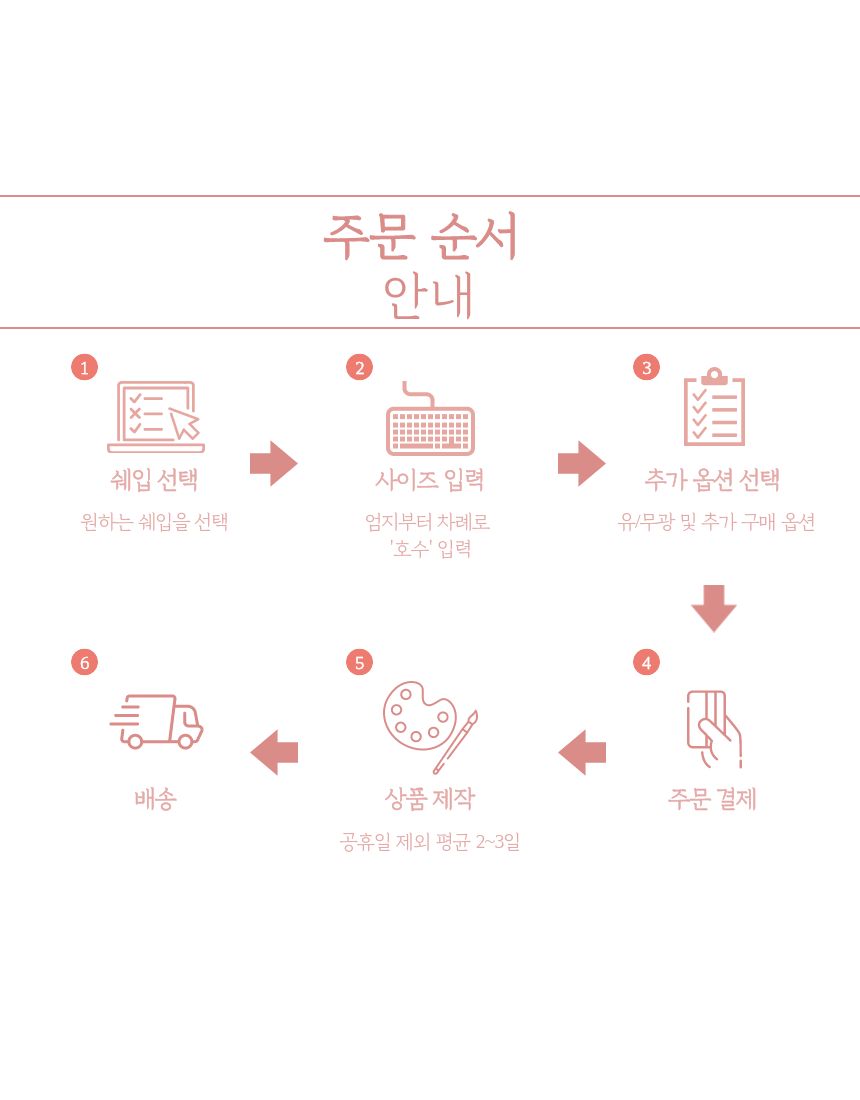 뿡네일 bboong_nail | 작가 피드