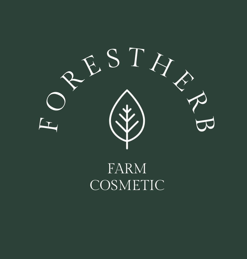 포레스트 허브 FARM COSMETC | 구매후기 포레스트 허브 FARM COSMETC