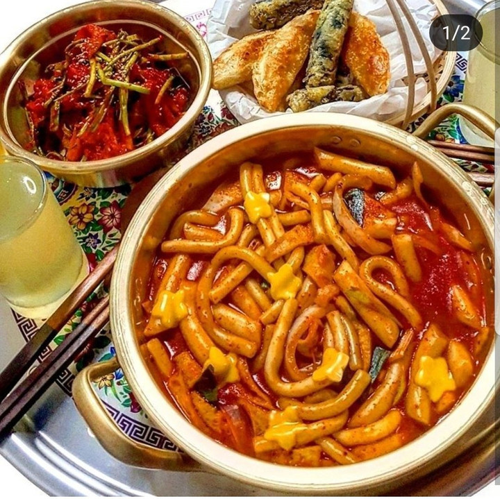 제이키친 | 스토리  제이키친