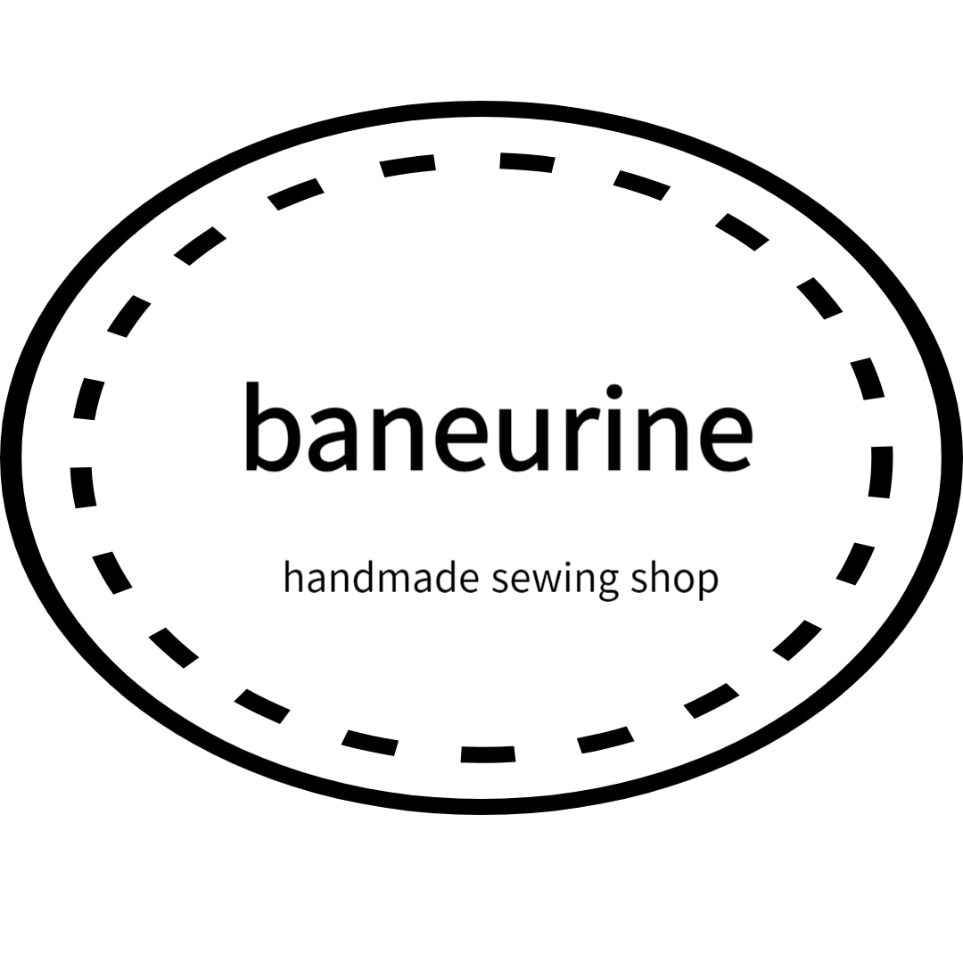 바느리네(BANEURINE) | 작가 피드 바느리네(BANEURINE)