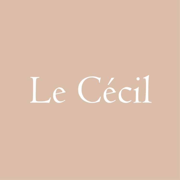 르세실 (Le Cécil) | 클래스 르세실 (Le Cécil)