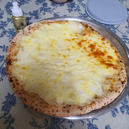 🇮🇹재구매 1위🌕순수🍯꿀치즈피자 | 아이디어스 - 핸드메이드, 수공예, 수제 먹거리 🇮🇹재구매 1위🌕순수🍯꿀치즈피자