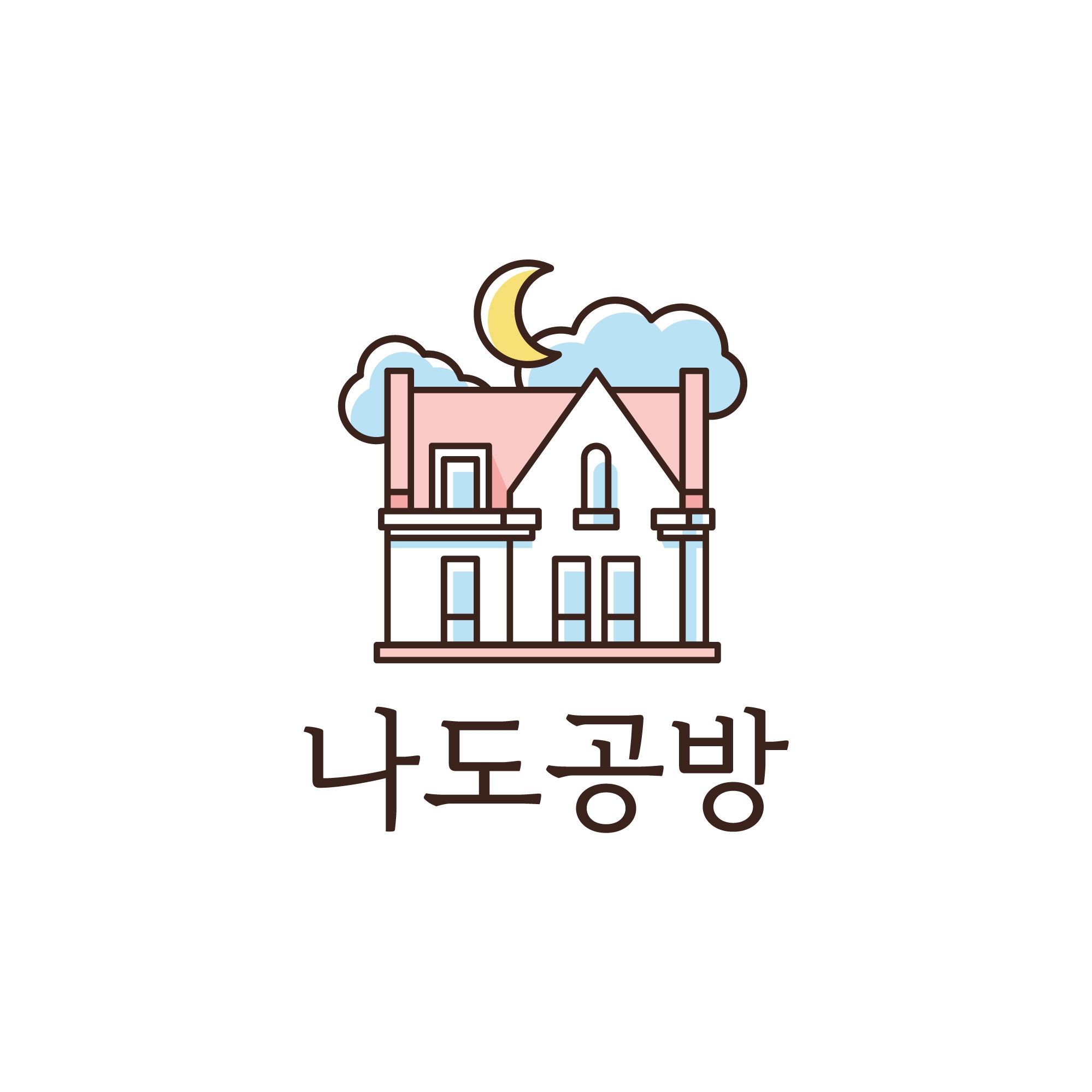 하늘위에구름 | 아이디어스 하늘위에구름