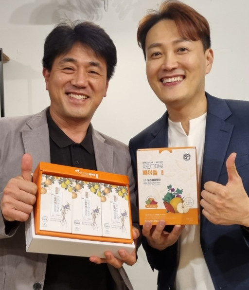 엄마손꾸러미(5인의 농부들) | 작가 피드 엄마손꾸러미(5인의 농부들)