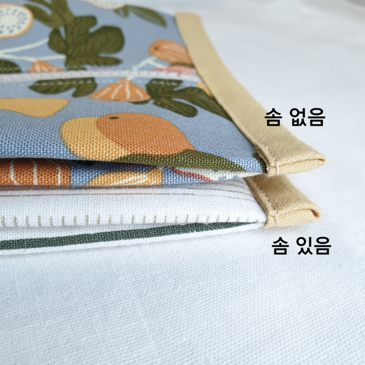 SEWING HARU (소잉 하루) | 스토리  SEWING HARU (소잉 하루)