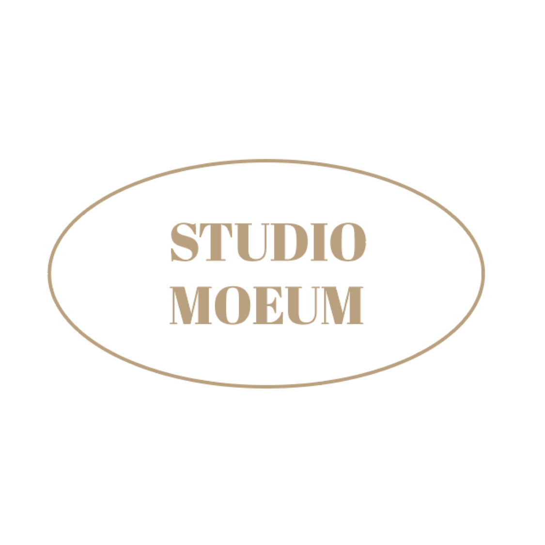 스튜디오 모음(STUDIO MOEUM) | 판매중인 작품 스튜디오 모음(STUDIO MOEUM)