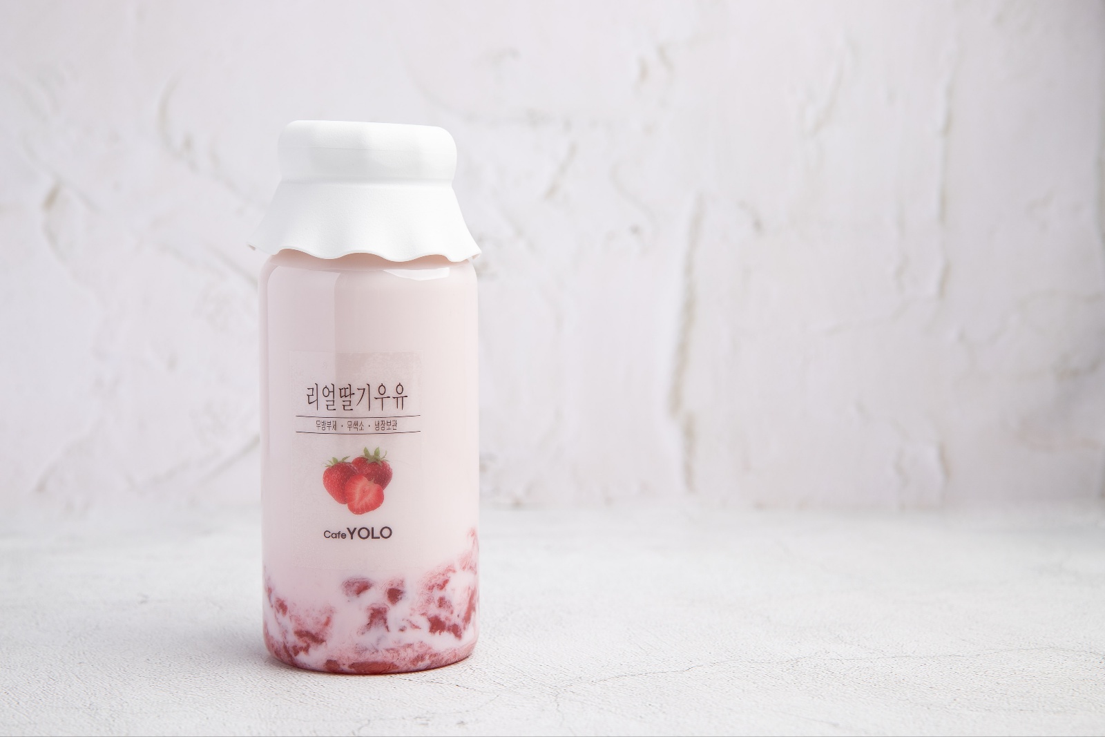 카페 욜로 | 구매후기 카페 욜로