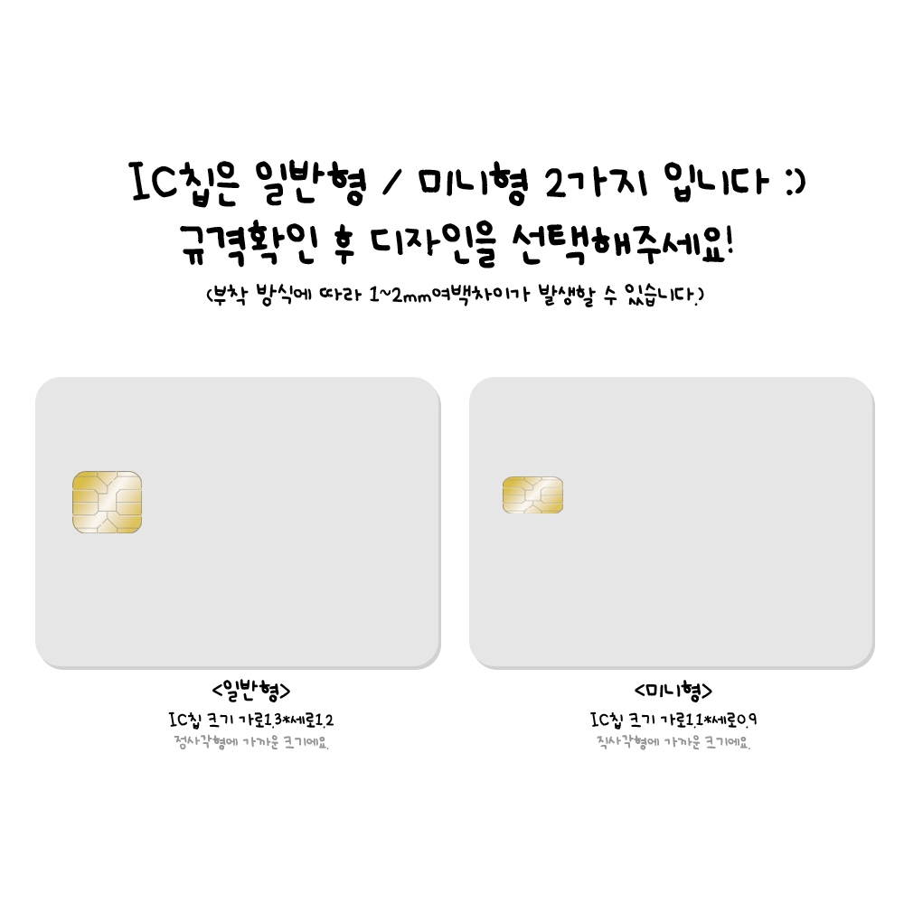 43f1e46d24f148a8ae1519133931dd 43f1e46d24f148a8ae1519133931dd
