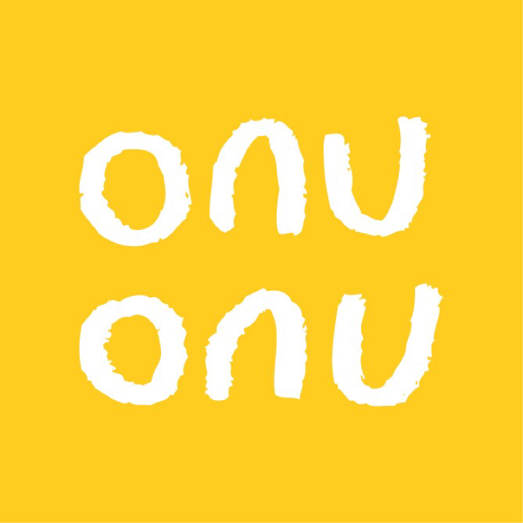 온유온유 | 작가 피드 온유온유