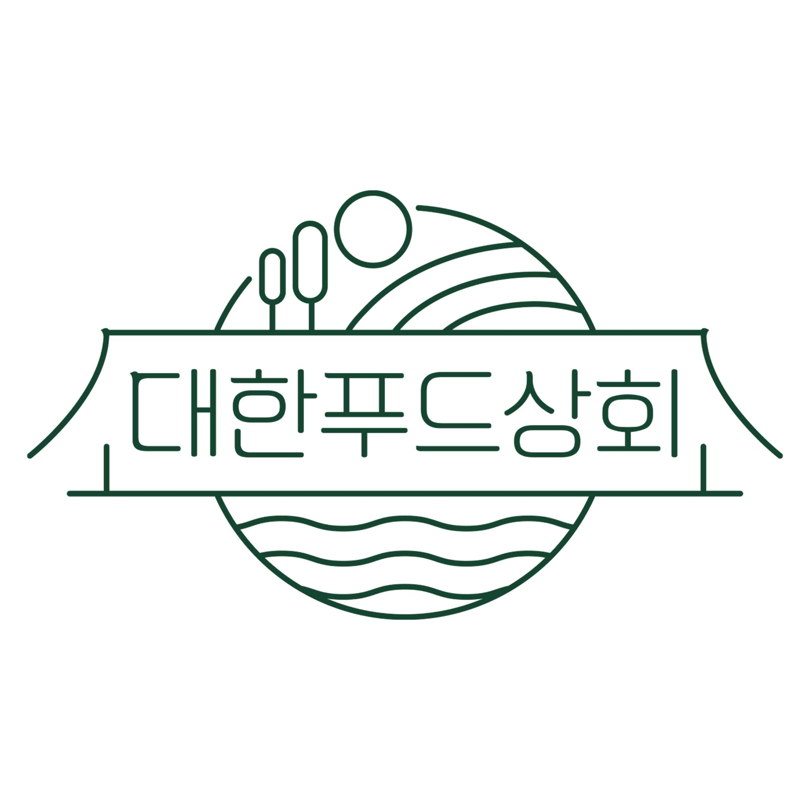 대한푸드상회 | 작가 피드