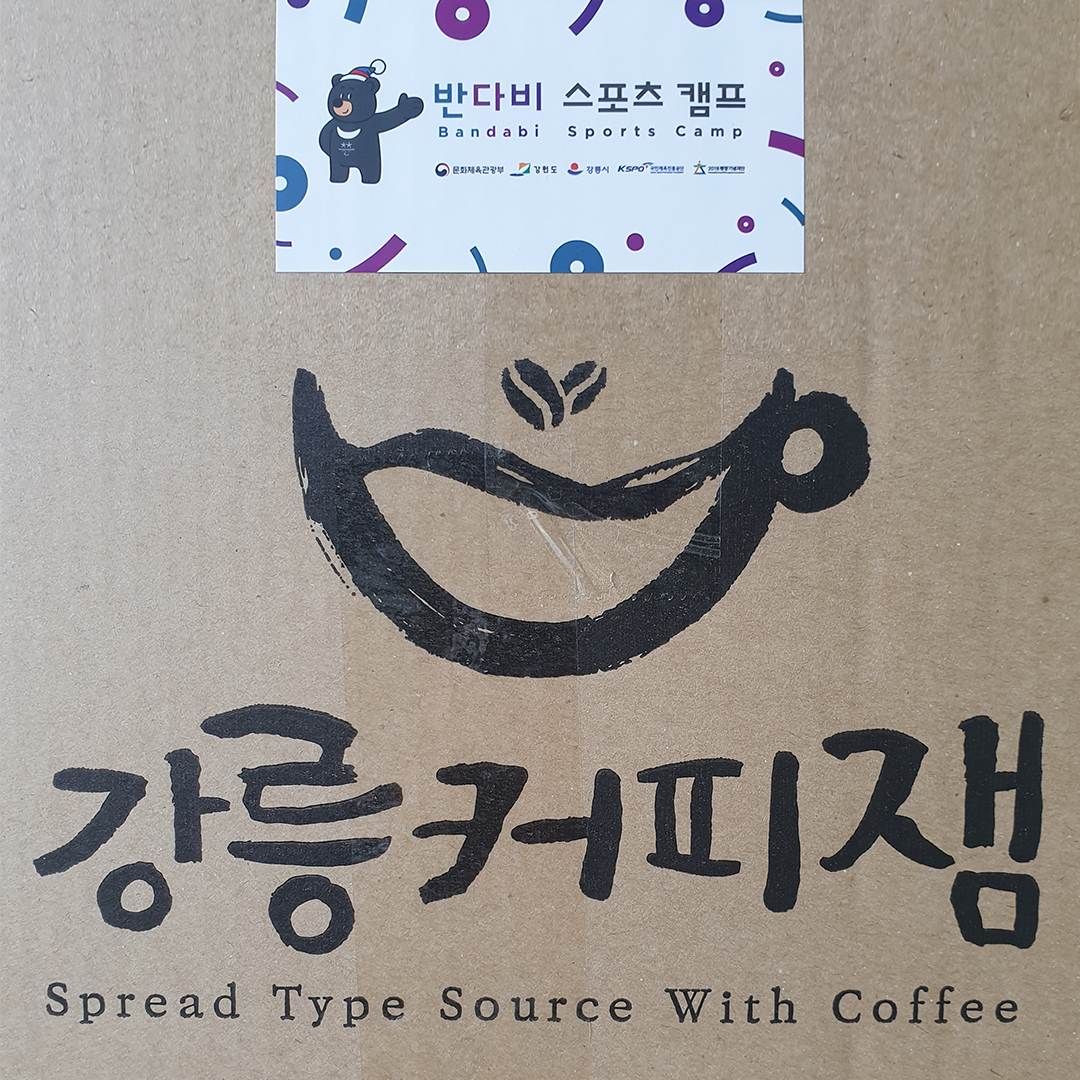 윤스디저트팩토리 | 피드 윤스디저트팩토리
