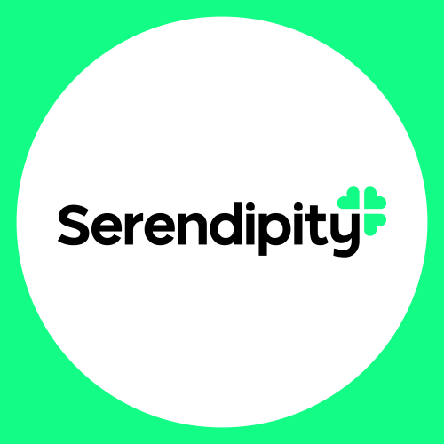 세렌디피티(Serendipity) | 클래스 세렌디피티(Serendipity)