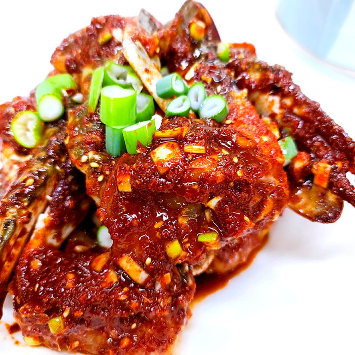 💖빙고씨푸드마스터셰프이슬👨 | 작가 피드 💖빙고씨푸드마스터셰프이슬👨‍