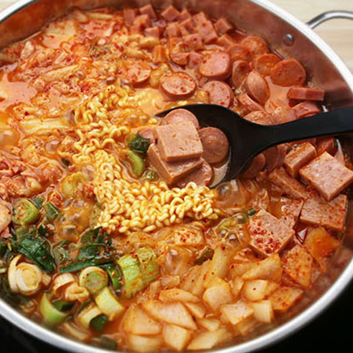 집밥반찬 | 스토리  집밥반찬