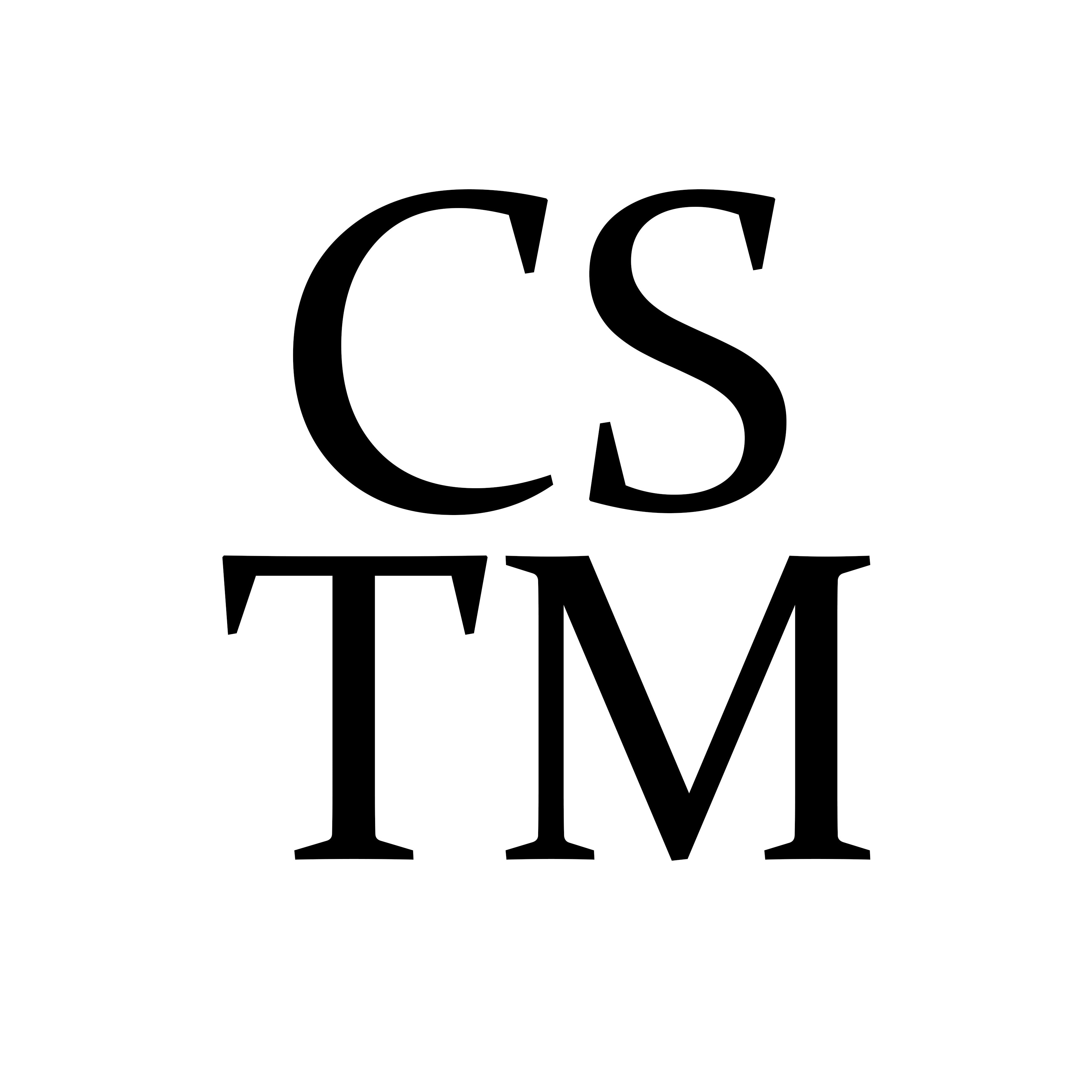 CustaMoo | 판매중인 작품 CustaMoo