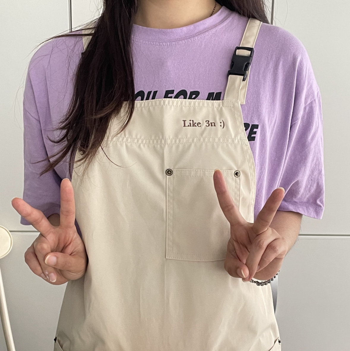 라이크쓰리앤 | 판매중인 작품 라이크쓰리앤