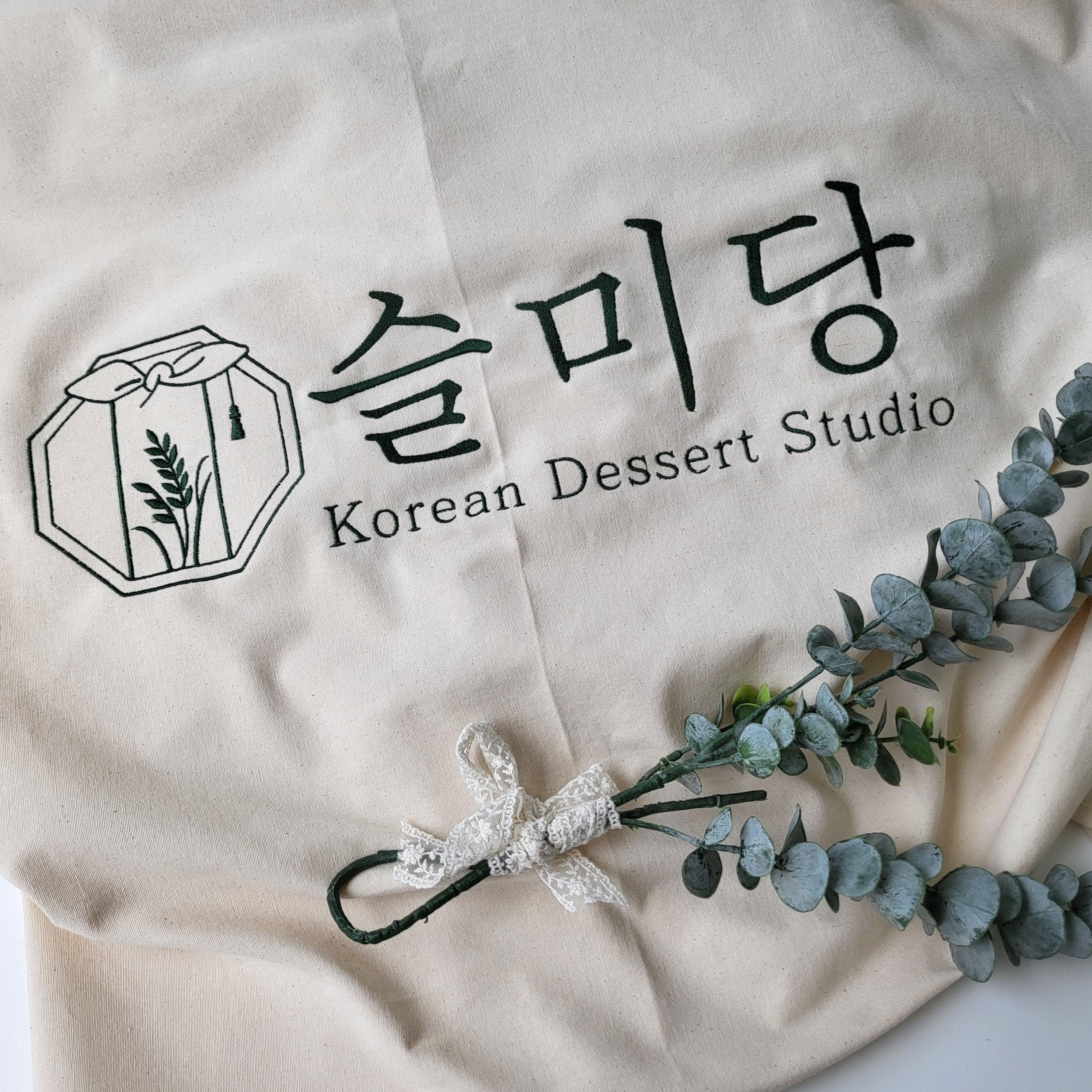 슬미당 | 피드 슬미당