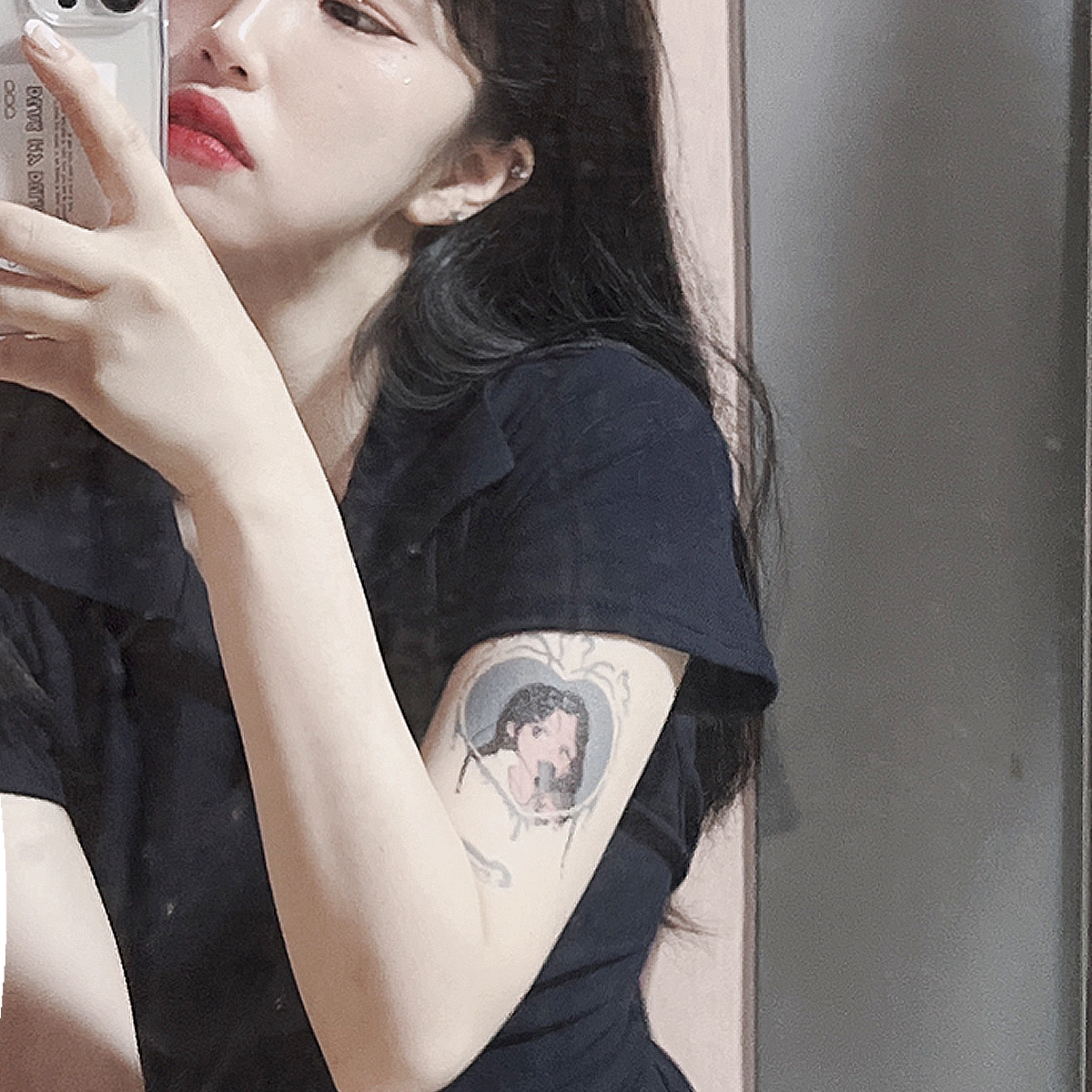 르블루드시엘 | 작가 피드