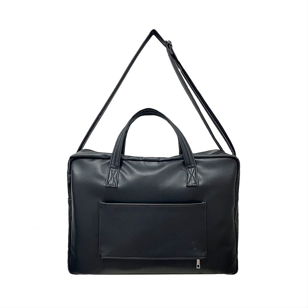 Billi bag ver2 / black