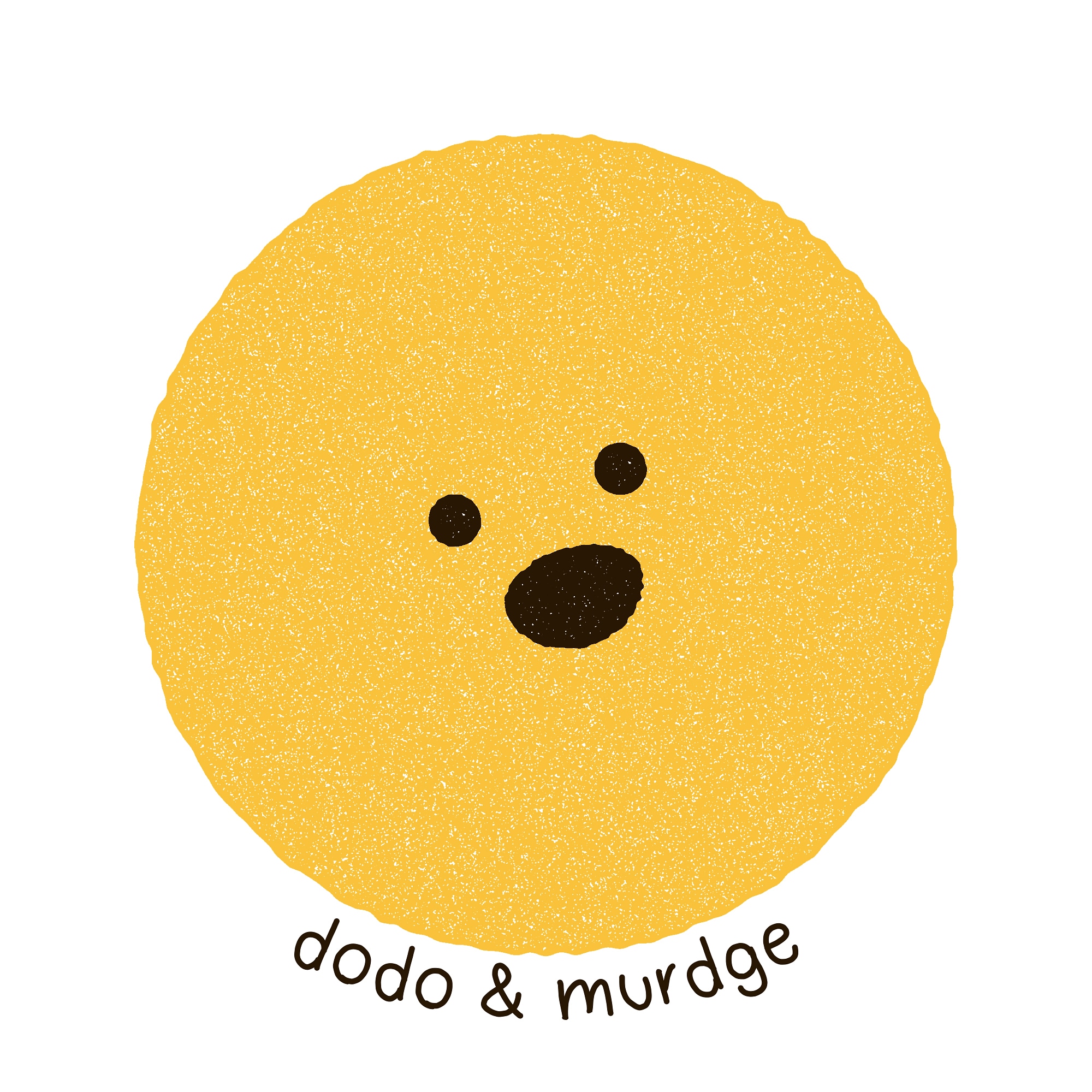 도도앤머지(dodo&mudge) | 구매후기 도도앤머지(dodo&mudge)
