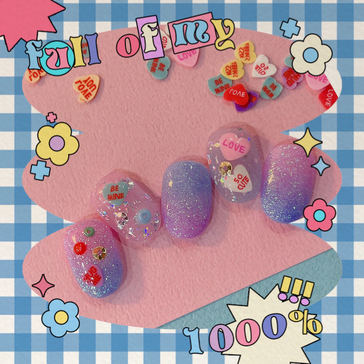 sᴜɢᴀʀ ᴘᴏᴡᴅᴇʀ🍭