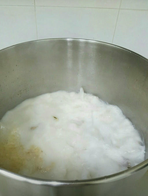 무료배송⛔진심담은 진짜배기 한우사골국 [원산지:작품정보참조] | 아이디어스 무료배송⛔진심담은 진짜배기 한우사골국  [원산지:작품정보참조]