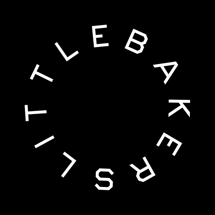 리틀베이커스 LITTLE BAKERS | 작가 피드 리틀베이커스 LITTLE BAKERS