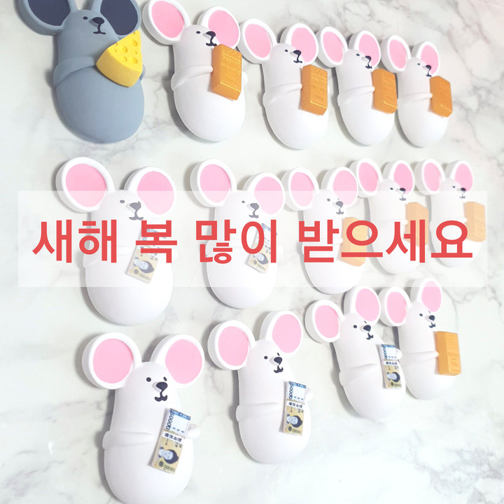 아로마티코 | 스토리  아로마티코