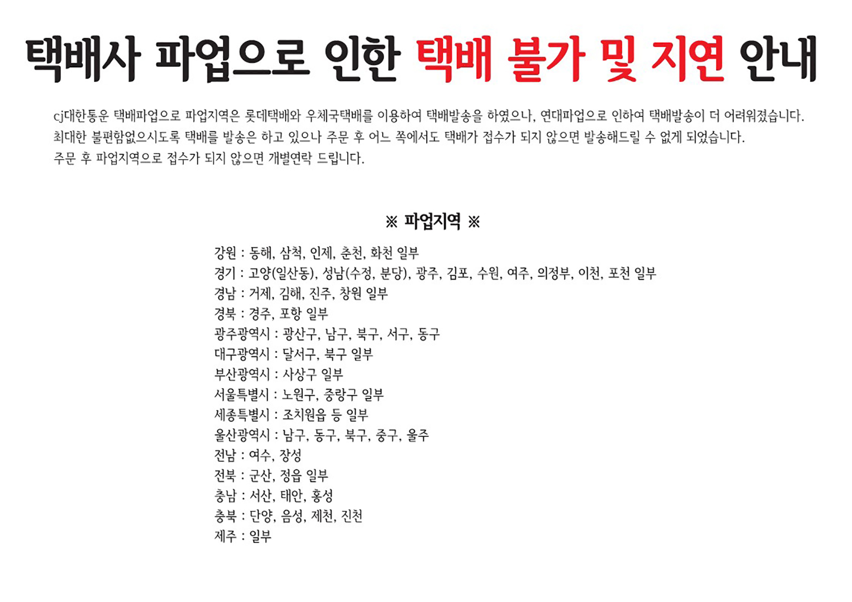 메종드애나 | 피드 메종드애나