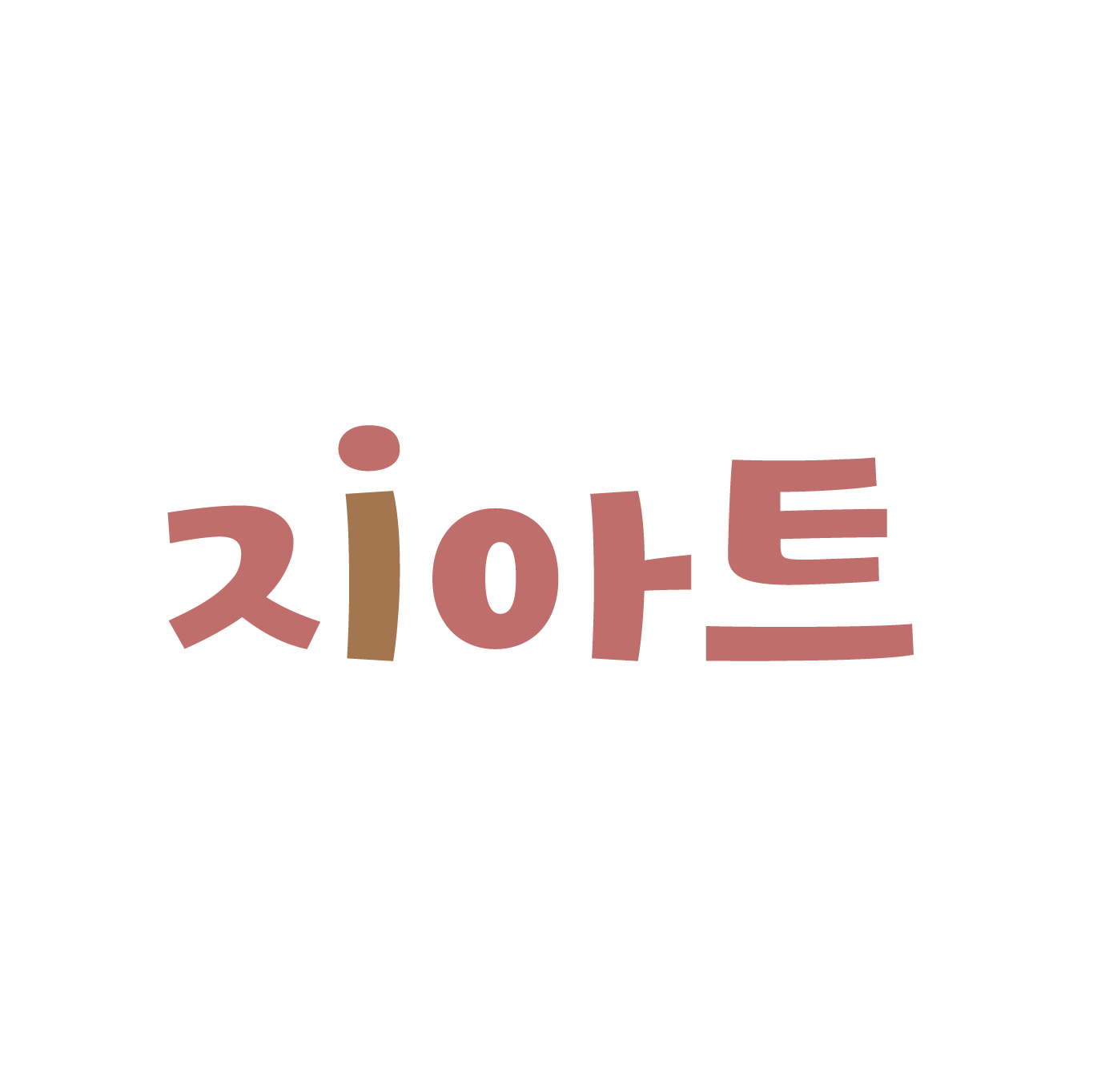 지아트 | 판매중인 작품 지아트