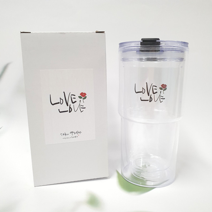 하루의 캘리공방 | 작가 피드 하루의 캘리공방
